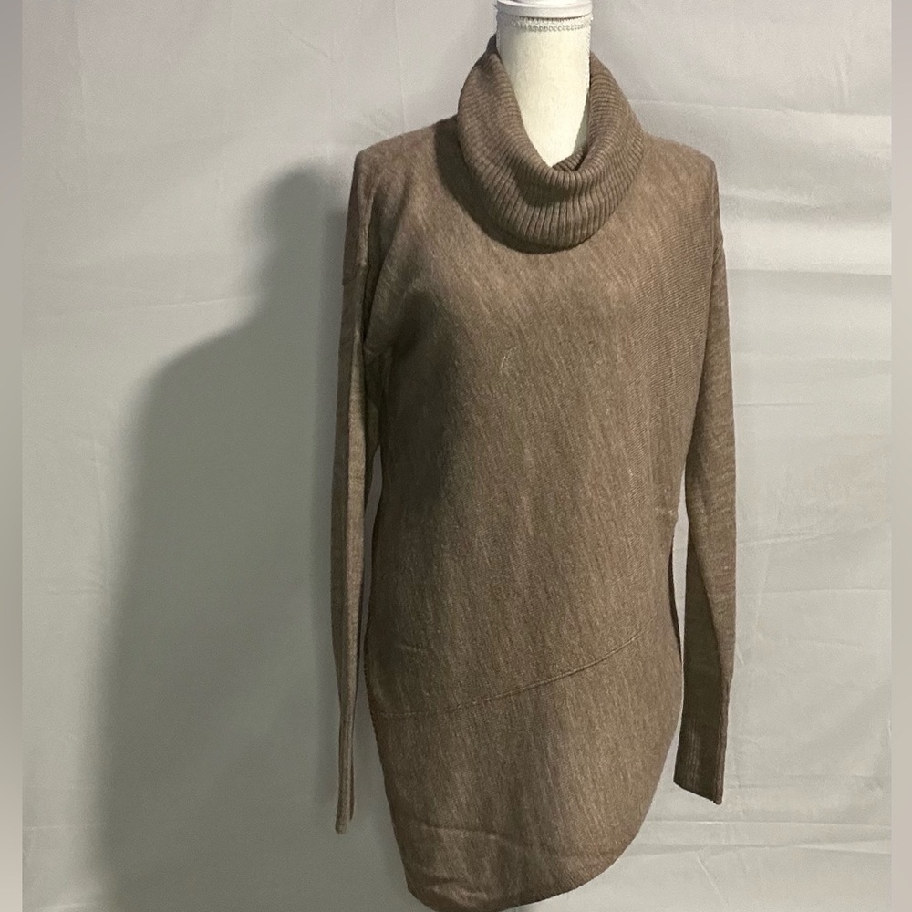 Sweaters - 2 for $20 or 3 for $30 (Mix & Match)